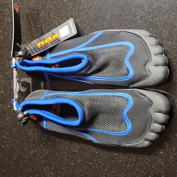 RBX | Shoes | Rbx Wet Shoes | Poshmark